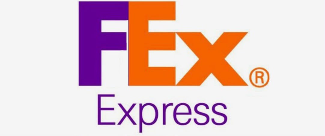 FexExpress